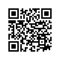 【銘成傳動】金屬板鏈輸送機的優(yōu)勢