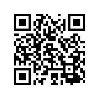 【铭成传动】绿色PVC输送带在物流行业的高效应用
