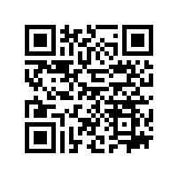 【銘成傳動(dòng)】木工輸送帶的要求