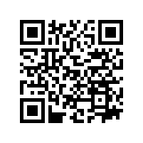 【铭成传动】PET瓶输送机的应用与优势