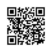 【铭成传动】泡棉输送带的特点及其在各行各业的应用