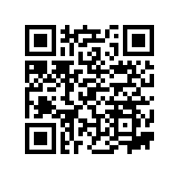 【铭成传动】PU输送带打滑的原因及解决方法
