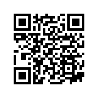 【铭成传动】PVC输送带选购指南：为何不能单纯追求低价？