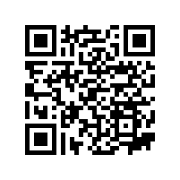 【銘成傳動(dòng)】PVC輸送帶的接頭方式有哪些？