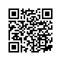 【铭成传动】PVC输送带的使用温度范围