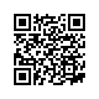 【銘成傳動】PVC輸送帶儲存的兩個重要注意點