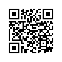 【铭成传动】PVC输送带厂家的选择指南