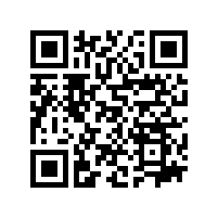 【铭成传动】PVK与PVC输送带的区别及应用