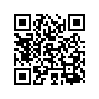 【銘成傳動(dòng)】裙邊擋板輸送帶：提升運(yùn)輸效率，防止物料掉落