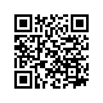 【铭成传动】输送带延展增大的因素