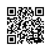 木材厂建材公司-手推乐鱼_乐鱼(中国)