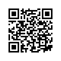 毛簇绒毯是啥意思，是羊毛地毯吗？