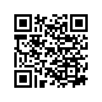 ú ��ʹ������ub8��¼����ʻ2000A�ͼ�ʻʽ�綯ɨ�س�