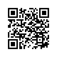 welcome海洋之神参编18j621-3《通风天窗》图集内容介绍