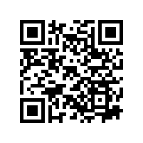 welcome海洋之神天窗2019年总结大会暨2020年新春团拜会