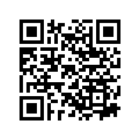welcome海洋之神通风参加成都造产品工作座谈会