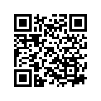 ��綯ɨ�س���Ҫע����Щ