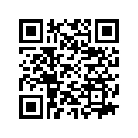 某公司- 使用林德伟特产品