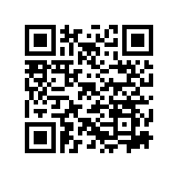 勐海地区普洱生茶是个什么味？