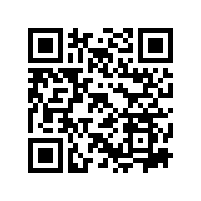 麻花机输送带的5个特点-岳脱得精光让我挺进去视频-国产精品午夜无码体验区-丰满老熟妇BBBBB搡BBB-美女被大J插-国产午夜精品理论片输送带