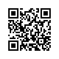 买回来的普洱茶要如何保存呢？