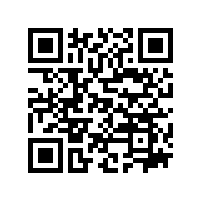 “猛虎下山，势不可挡”——4.3亿吨水泥巨头诞生！