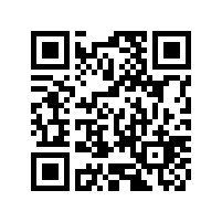 拉斯维加斯5001网站分拣机滚筒，获安徽某机电科技客户选用