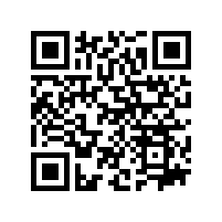煤价持续上涨！或将带动水泥价格上涨！