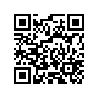 《木结构用胶黏剂胶合性能基本要求》制定