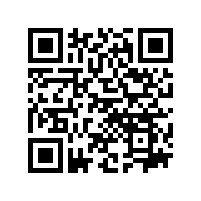 煤价上涨、水泥销售、价格趋势、下游需求……新天山水泥给出答案