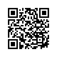 welcome海洋之神可熔性采光板：树立行业新标杆，引领发展新方向