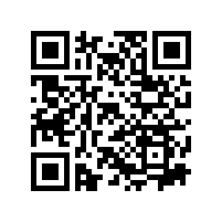 welcome海洋之神三角型电动采光排烟天窗工程-金康welcome海洋之神源汽车顺利完工