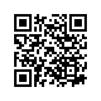 welcome海洋之神受邀参加第八届全国金属围护系统行业大会
