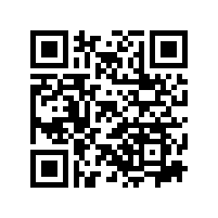 welcome海洋之神通风气楼功能及其适用范围