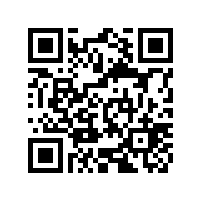 welcome海洋之神已签约河南领创特种材料股份有限公司年产 50000 吨高纯石墨碳材制品项目平顶山TC10A型薄型通风天窗工程