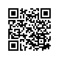 ��·����ɨ����Ҫע��ʲô