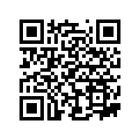 MLS4531立磨磨辊轴承的使用与维护