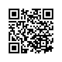 ��·ɨ�ػ�3���ܽ���