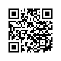 ��·ɨ�ػ�3���ܽ���