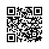 【木门安装加盟】木门窗装修施工工艺、施工要点及施工流程有哪些？