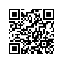 美满健康 礼顺祥福 | 中秋与茶十二时辰，中吉号何以解百忧？