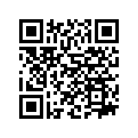 每年 全省 所有 水泥熟料生产线错峰停产100天！