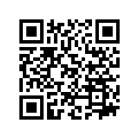 摸排检查：所欠停窑天数需在年底前补齐