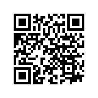 明确的企业核心价值观，让安徽新葡萄AMG官网服务越来越好