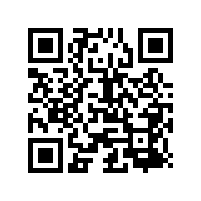 明确购销合同基本要素，防范财务风险