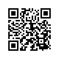 明确退出！一批水泥熟料生产线要关停！