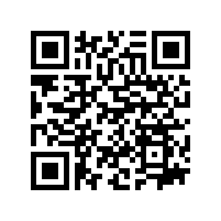 【美容美发店】湖南空气能热水器 订单火爆的必然理由