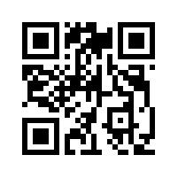 乐鱼_乐鱼(中国)乐鱼_乐鱼(中国)案例-梅山钢厂