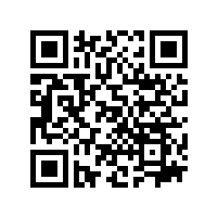 水泥新国标6月1日实施，行业迎优胜劣汰加速期