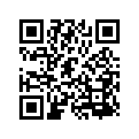 明天立冬，记得一定要吃水饺哦